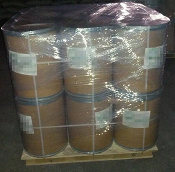 China Textile Enzyme Supplier High Quality Wide Temp. Desizing Enzyme Gr-M107