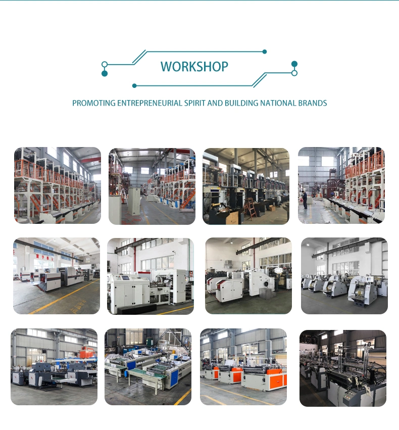 Zxyt-41000 High Speed Four 4 Color Carton Paper Film Non-Woven Fabric Flexographic Printer Flexo Printing Machine Price