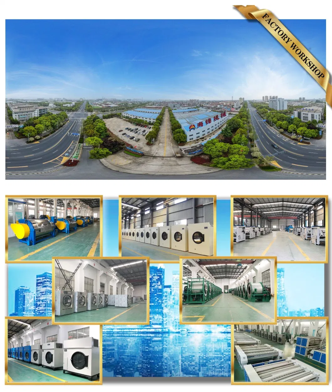 Chinese Top 3 Manufacturer of Fabric Dyeing Machine / Professional Horizontal Industrial Wool Washing Machine