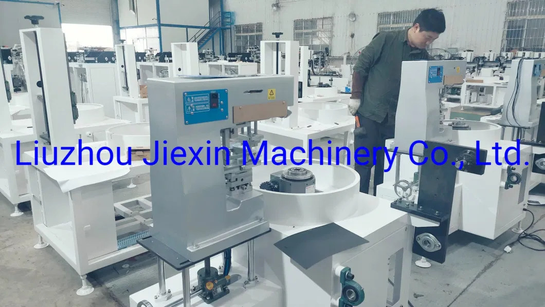 Automatic Pad Printer Pad Printing Machine for Shoes Sole Rubber, Thread, Toy Building Blocks