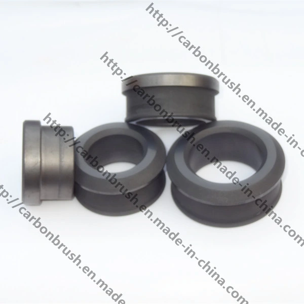 Wholesales Mechanical Seal for Printing Machinery and Dyeing Plant
