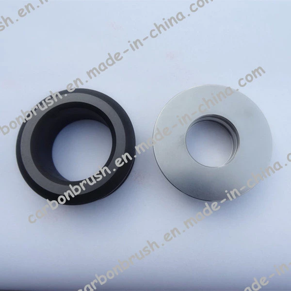 Wholesales Mechanical Seal for Printing Machinery and Dyeing Plant