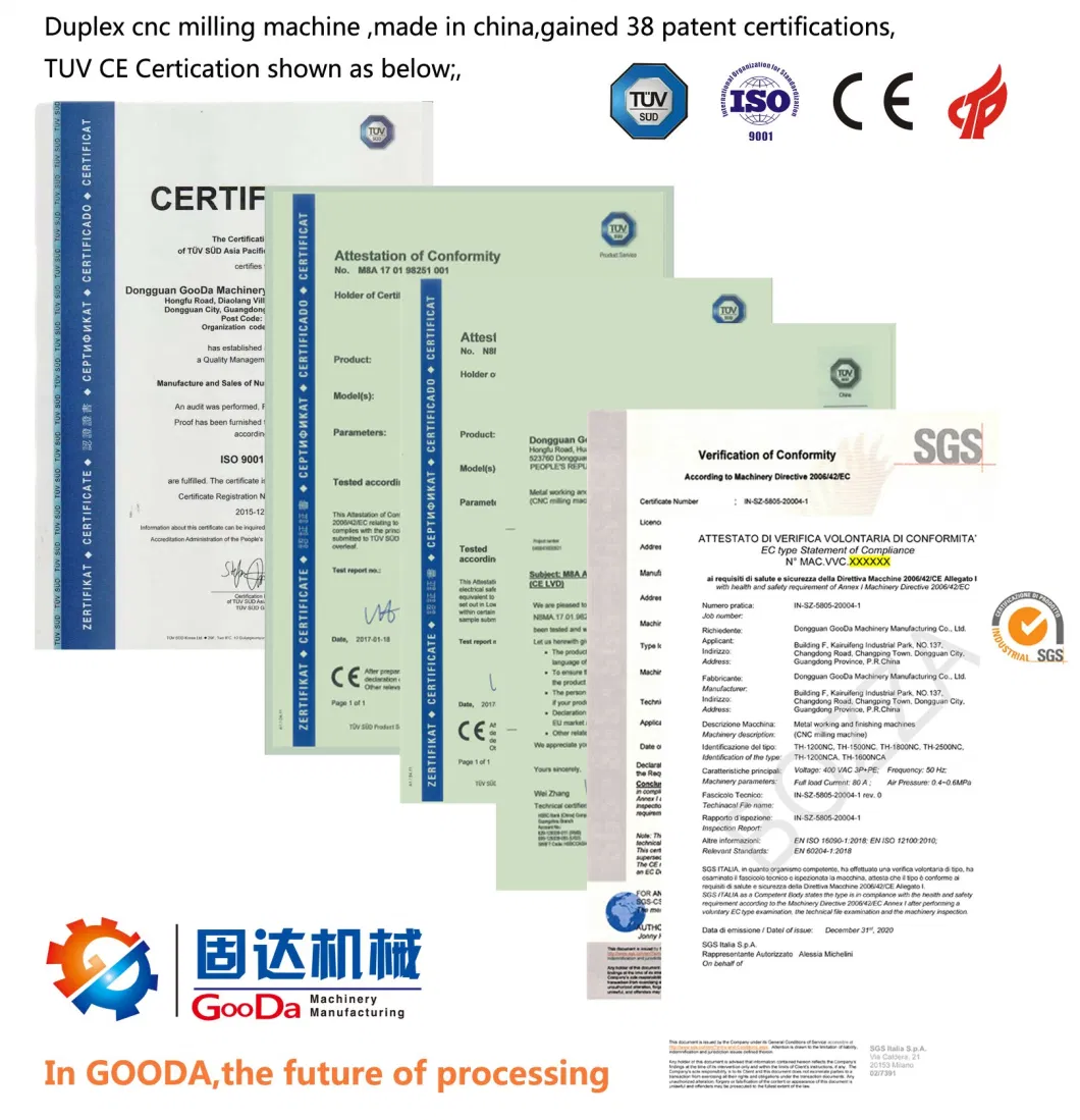 Nc Locomotives, Machine Tools, and Textile Machinery., Printing Machinery, Automotive Covering Molds Grinding Machine