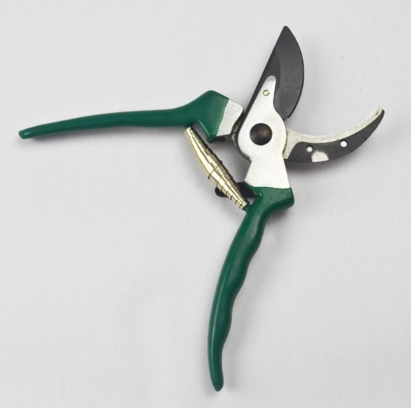 Mf-704A China Factory Wholesale Garden Hand Tools Tree Trimmer Pruning Shears