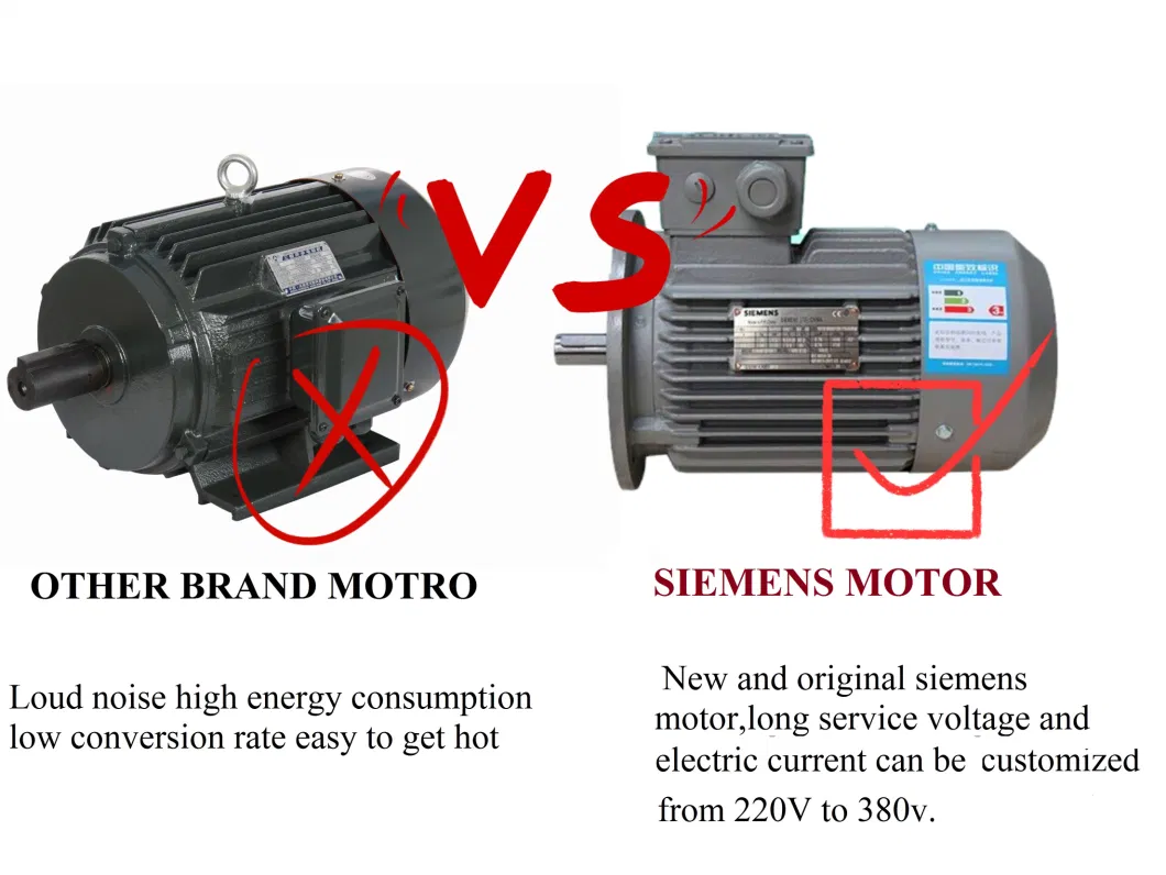 Jf Steam Heating Cosmetic Cream Ointment Making Vacuum Homogenizing Emulsifying Machine