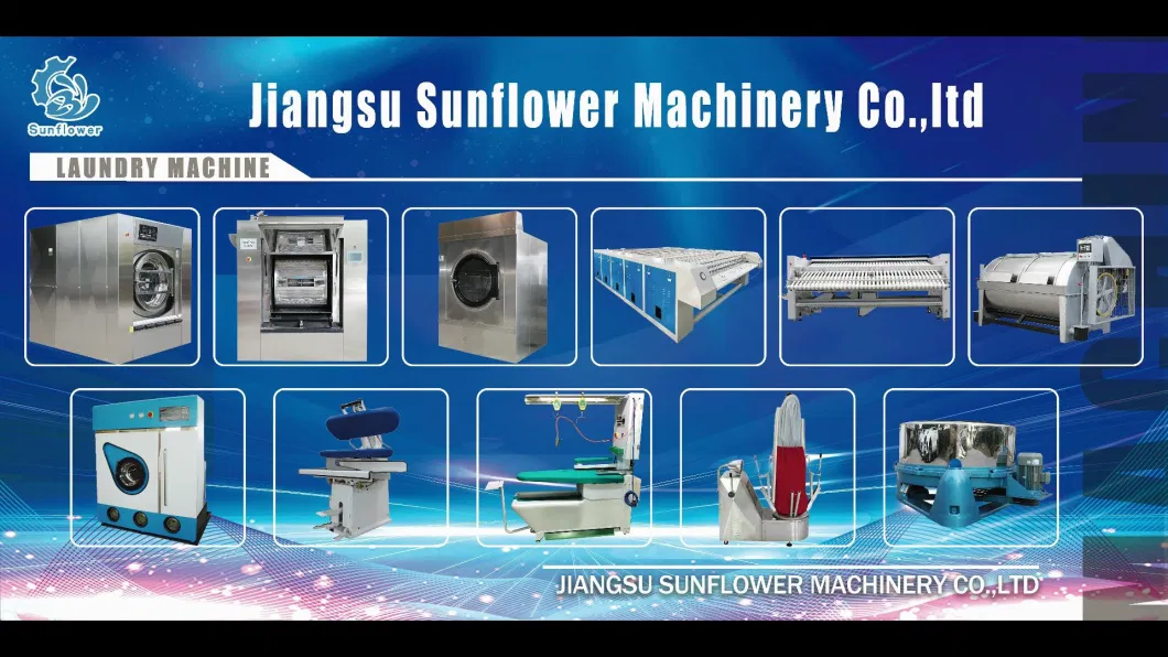 500kg 1180lbs Garment Polyester Wool Sheep Knitted Fabric Jigger Industrial Dyeing Machine Industry Equipment