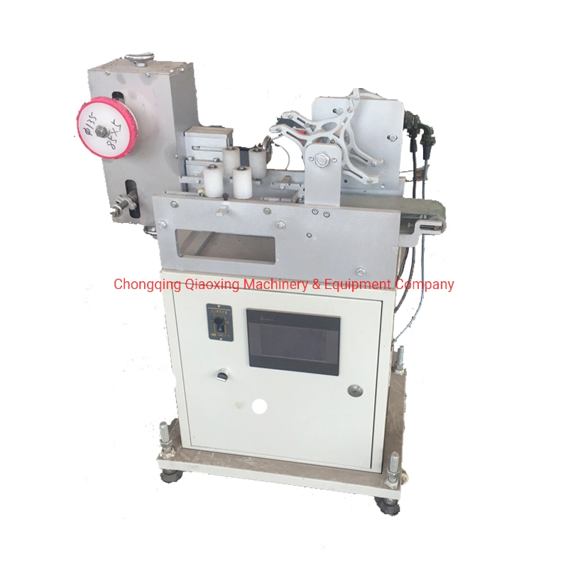 Three Roller Soap Milling Machine Stamper New Type Toilet Soap Stamping Machine