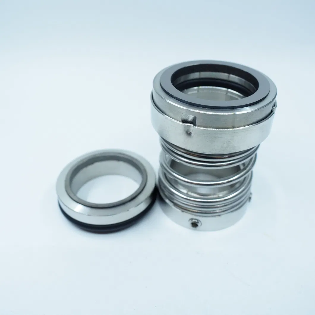 103 Model 103*16/18/20/22/25/28/30/35/40 Pump Mechanical Seal