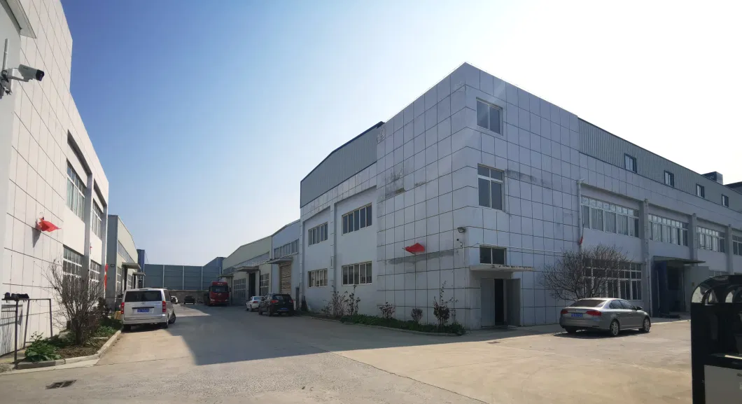 Jotun Industry Laser Cutting Metal Sheet Deburring Machine Manufacturers in China