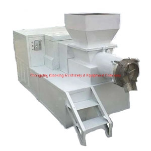 Three Roller Soap Milling Machine Stamper New Type Toilet Soap Stamping Machine