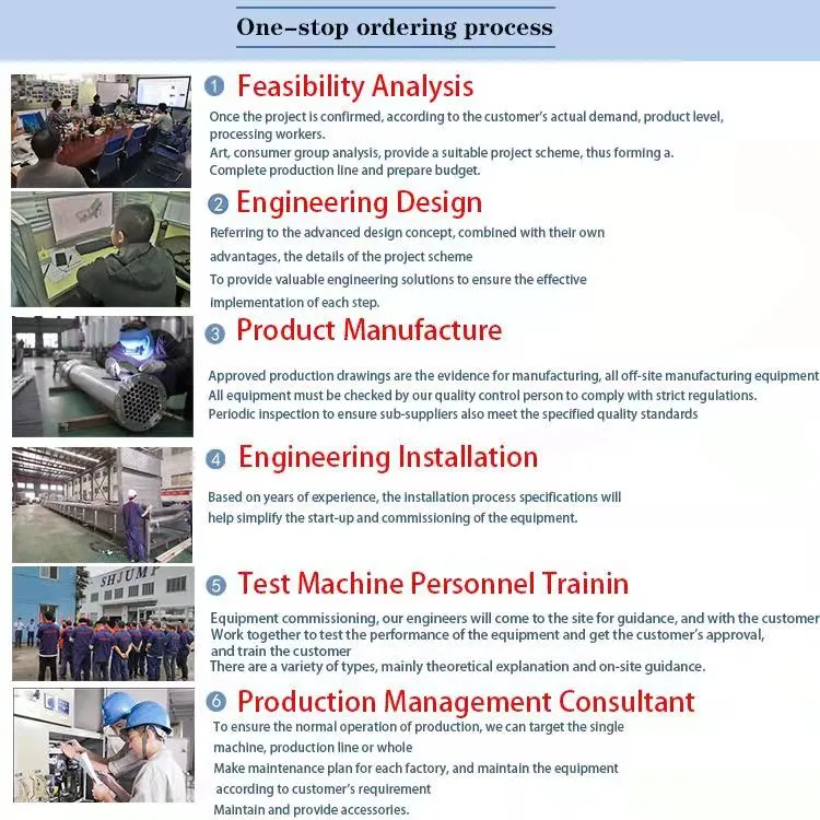 Hpp Juice Production Line High Pressure Processing Fruit Juice Making Machines