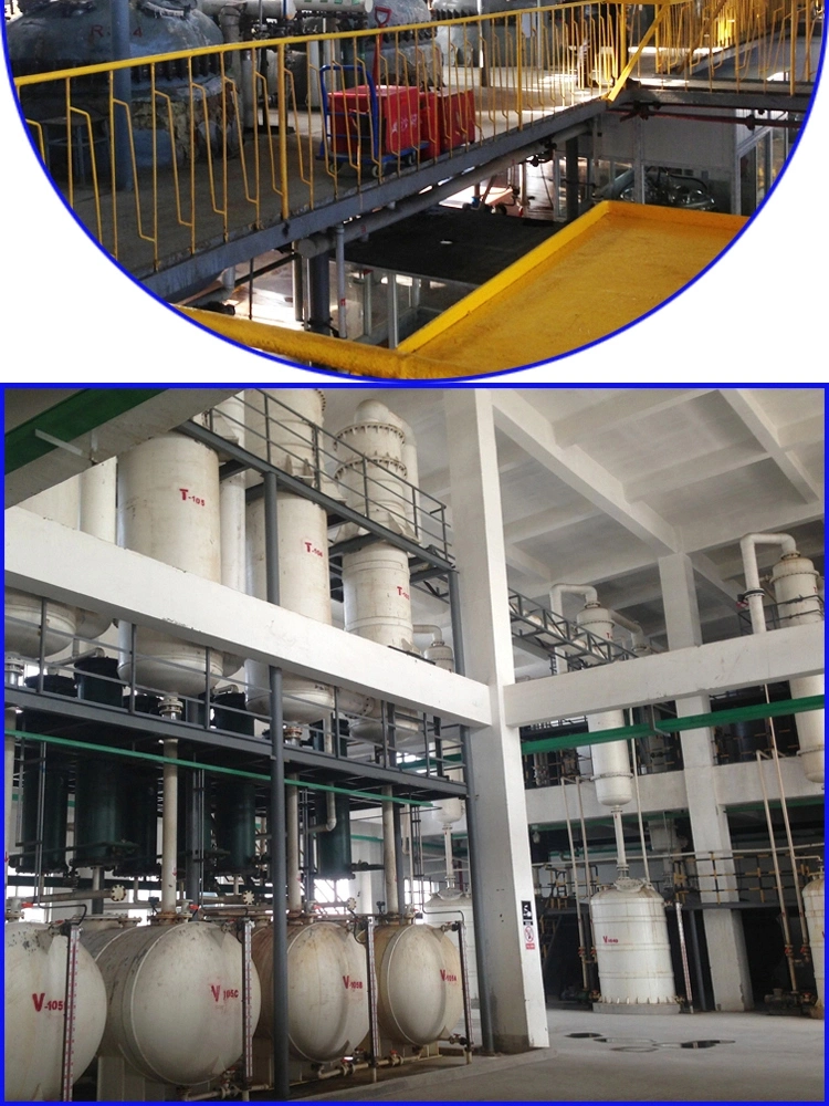 Series of General Purpose Silica Matting Agent