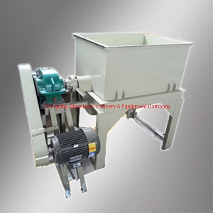 Three Roller Soap Milling Machine Stamper New Type Toilet Soap Stamping Machine