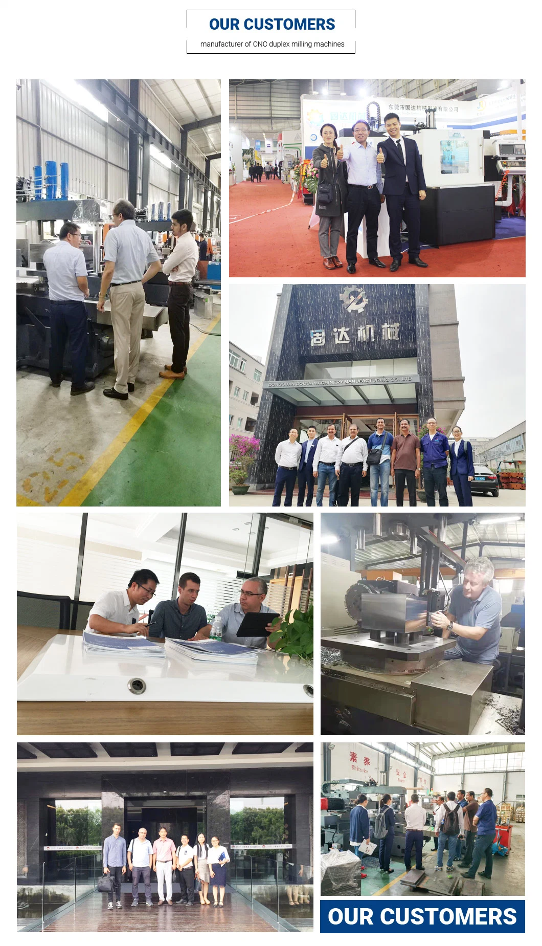 Nc Locomotives, Machine Tools, and Textile Machinery., Printing Machinery, Automotive Covering Molds Grinding Machine