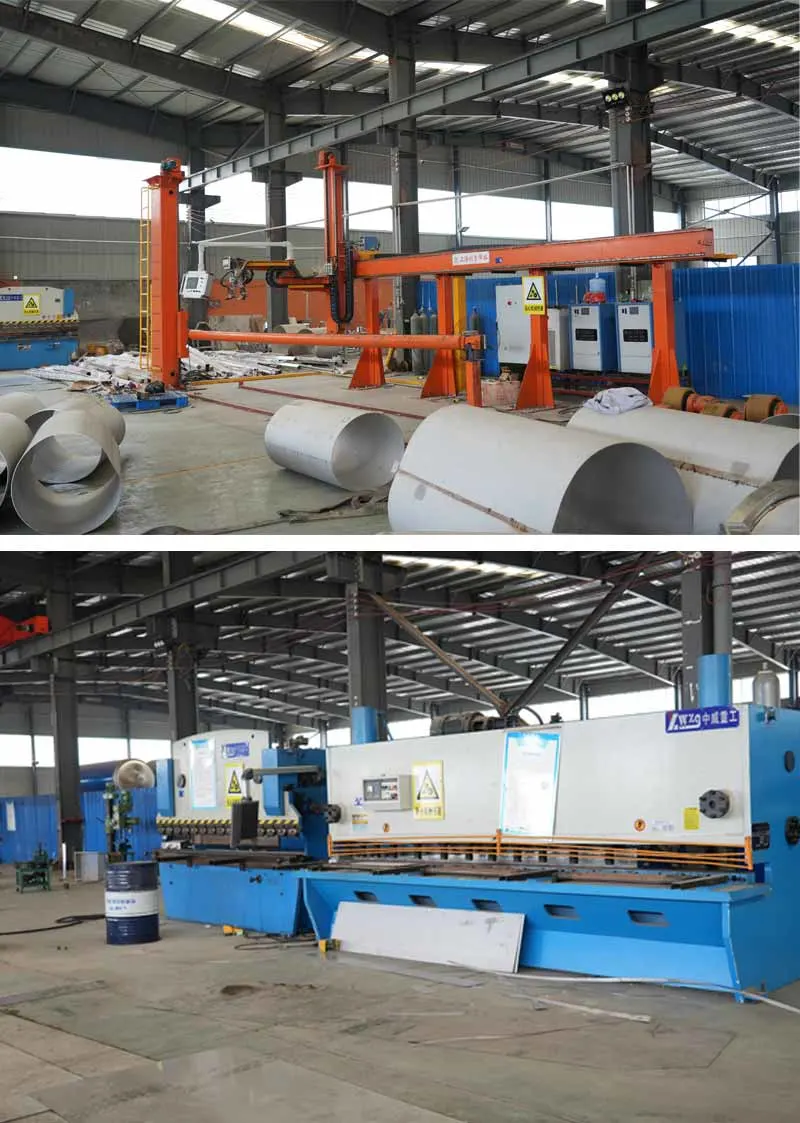 Fish Canning Production Line Compleat Autoclave Fable System High Pressure Processing Sterilizer Hpp Machine