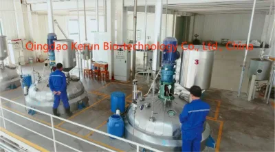 Tintura agente di fissaggio reattivo ausiliario per filati e tessuti KR-903