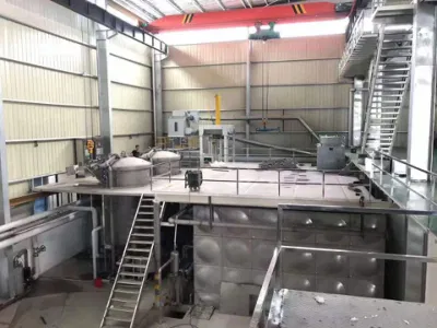 Nuovo marchio 2020 macchina per tintura a vapore Produttore con il prezzo più conveniente