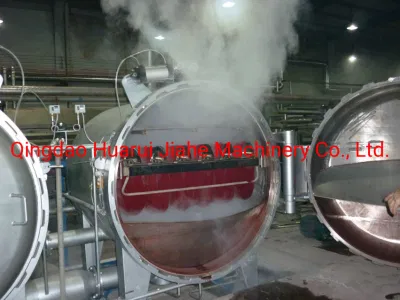 Filato serico dell&prime;apparecchio di tintura del getto del filato del Hank di pressione e di temperatura ambiente, seta pura, processo puro pettinato mercerizzato di conteggi del filato 21 di torsione di inverso del cotone del filo di cotone