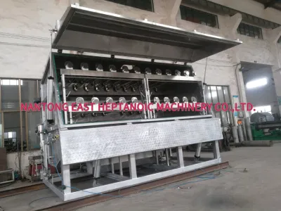 Spruzzatore a doppia resistenza per temperatura, tipo spray, macchina per tintura automatica