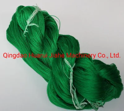 Fornitore efficiente dell&prime;apparecchio di tintura del filato della pompa di circolazione della Cina del riscaldamento della fibra della tessile del campione dell&prime;apparecchio di tintura del commercio all&prime;ingrosso a temperatura elevata elettrico di prezzi bassi alto