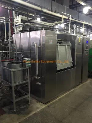 100kg Towel tessuto tessuto per abbigliamento Abbigliamento sportivo e T-shirt fascetta Macchina per tintura a colori
