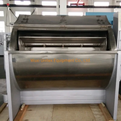 100kg Towel tessuto tessuto per abbigliamento Abbigliamento sportivo e T-shirt fascetta Macchina per tintura a colori
