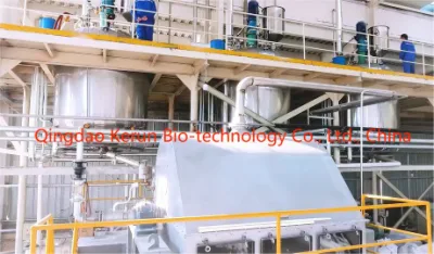 Tintura agente di fissaggio reattivo ausiliario per filati e tessuti KR-903