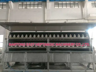 Spruzzatore a doppia resistenza per temperatura, tipo spray, macchina per tintura automatica