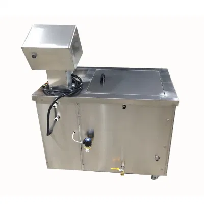 Apparecchiature per test tessuti laboratorio ad alta temperatura tintura macchina Prezzo Cina Fornitore XD-C29