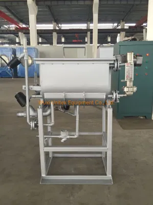 100kg Towel tessuto tessuto per abbigliamento Abbigliamento sportivo e T-shirt fascetta Macchina per tintura a colori