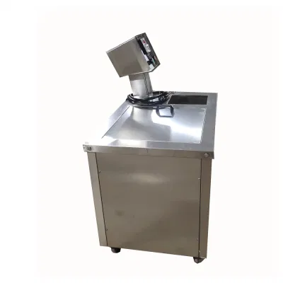 Apparecchiature per test tessuti laboratorio ad alta temperatura tintura macchina Prezzo Cina Fornitore XD-C29