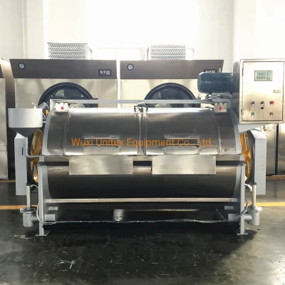 100kg Towel tessuto tessuto per abbigliamento Abbigliamento sportivo e T-shirt fascetta Macchina per tintura a colori