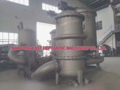 Drying Machine Rapid Drying Machine Package filo a radiofrequenza Essiccatore