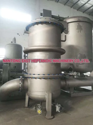 Drying Machine Rapid Drying Machine Package filo a radiofrequenza Essiccatore