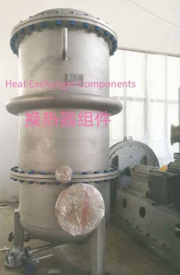 Drying Machine Rapid Drying Machine Package filo a radiofrequenza Essiccatore