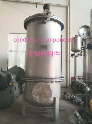 Drying Machine Rapid Drying Machine Package filo a radiofrequenza Essiccatore
