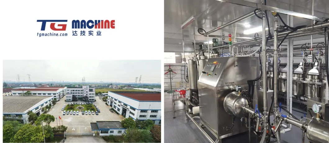 Marshmallow Candy Cotton Candy Continuous Aeration Marshmallow Production Line Automatically /Marshmallow Extruder Machine Line/Marshmallow Depositing Machine