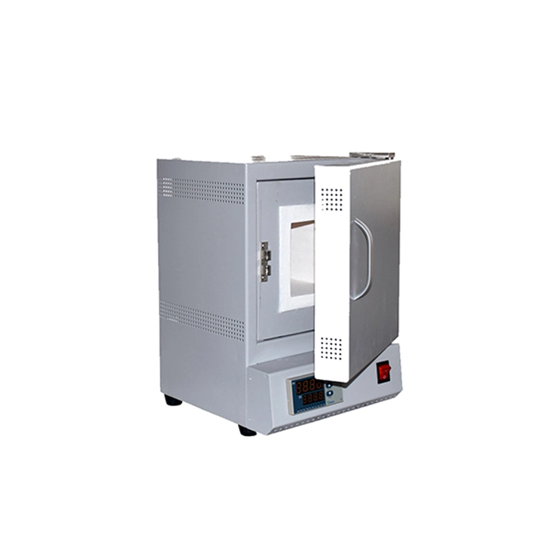 Dental Preheating and Dewaxing Furnace / Dental Lab Equipment