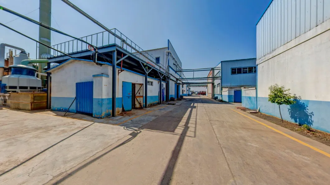 Textile Pretreatment Auxiliaries Suppliers Factory Desizing Agent