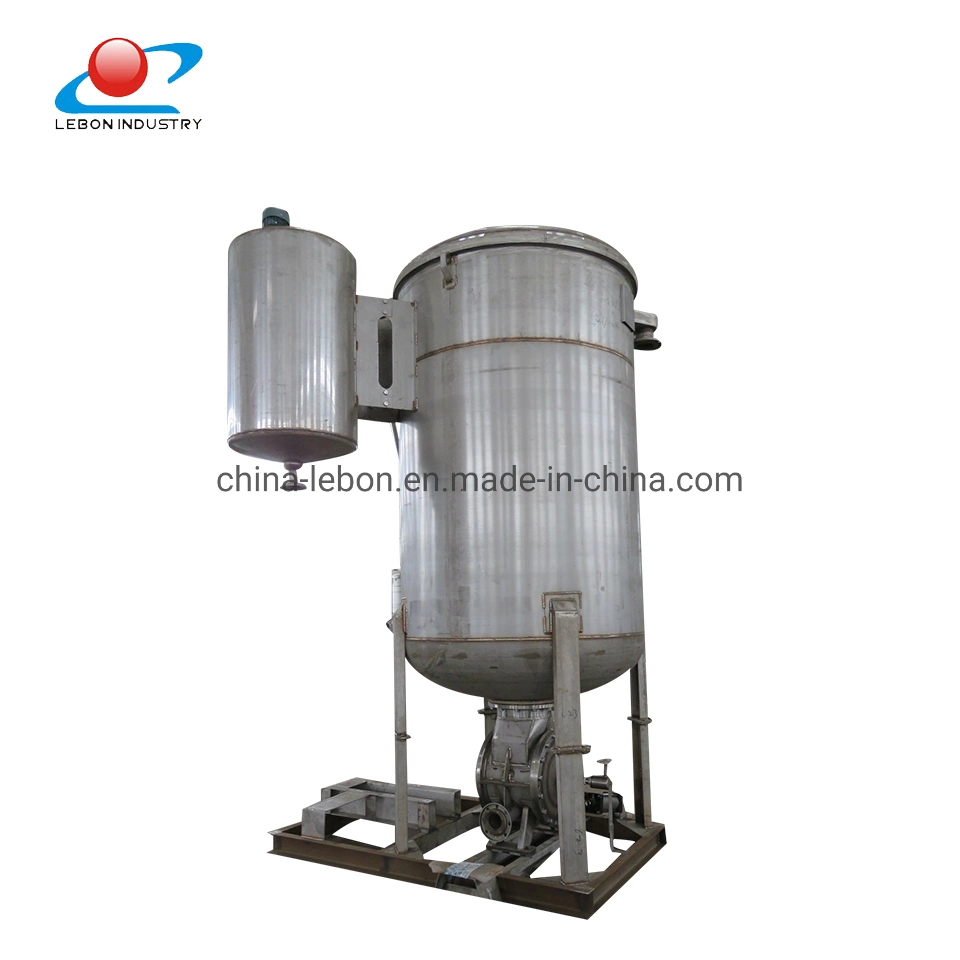 Bleaching Medical Cotton Making Machine