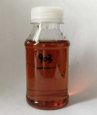 Dyeing Auxiliary Reactive Fixing Agent for Yarns &amp; Fabrics Kr-903