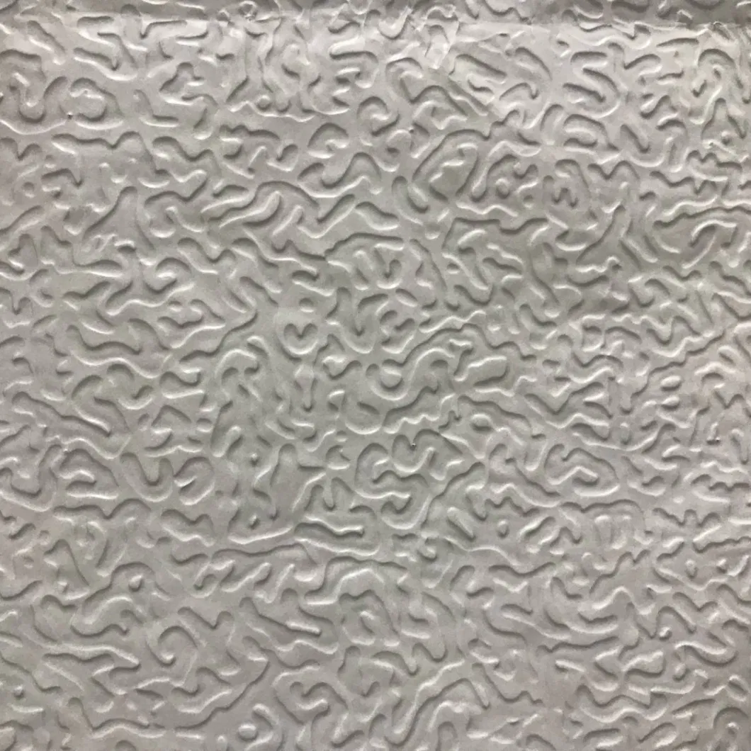 Non-Woven Fabric Embossing Machine Paper Embossed Machine