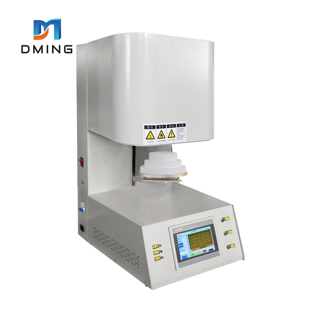 Dental Firing Furnace Dental Zirconia Furnace Dental Furnace Tech Zirconia Dental Sintering Furnace Dental Lab Burnout Furnace