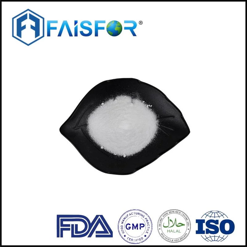 Food Additive Ara Arachidonic Acid Food Grade CAS 506-32-1 40% Arachidonic Acid