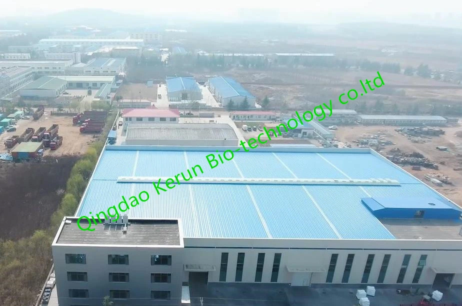 Dyeing Auxiliary Reactive Fixing Agent for Yarns &amp; Fabrics Kr-903