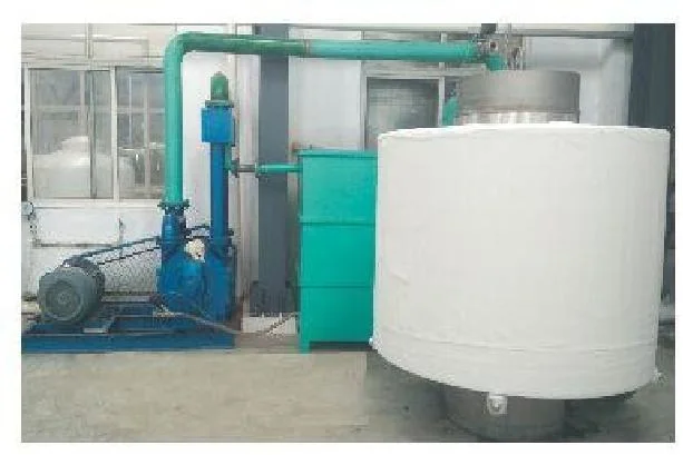 Air Jet Loom, Medical Gauze Production Line, Gauze Making Machine Price Negotiable