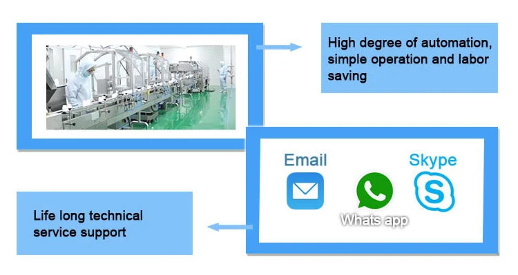 Htp-500 Lifting Bin First Option Pharmaceutical Factory Particle Powder Blender Mixing Machine