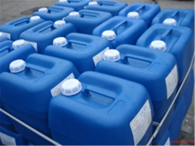 High Concentration EDTA Factory Price for High-Quality Water Treatment Agents