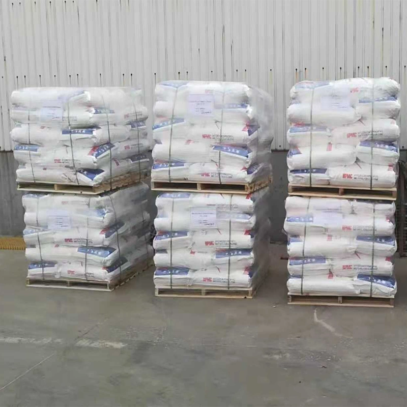 High Concentration EDTA Factory Price for High-Quality Water Treatment Agents