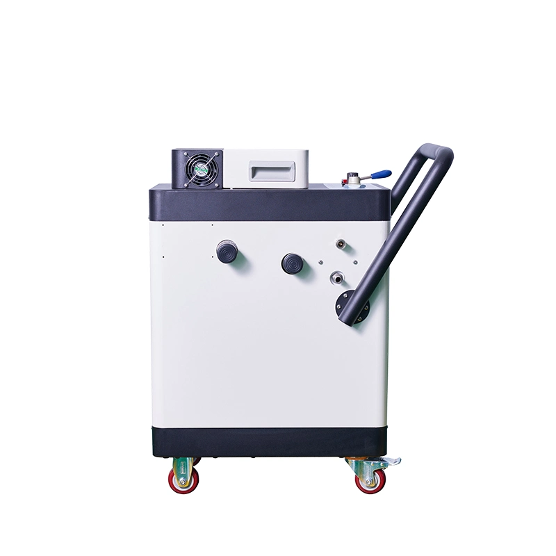 Lathe Floating Oil Cleaning Machine, Lubricating Oil Filtration.